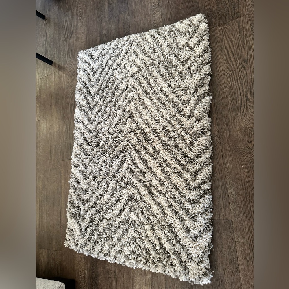 Area Rug